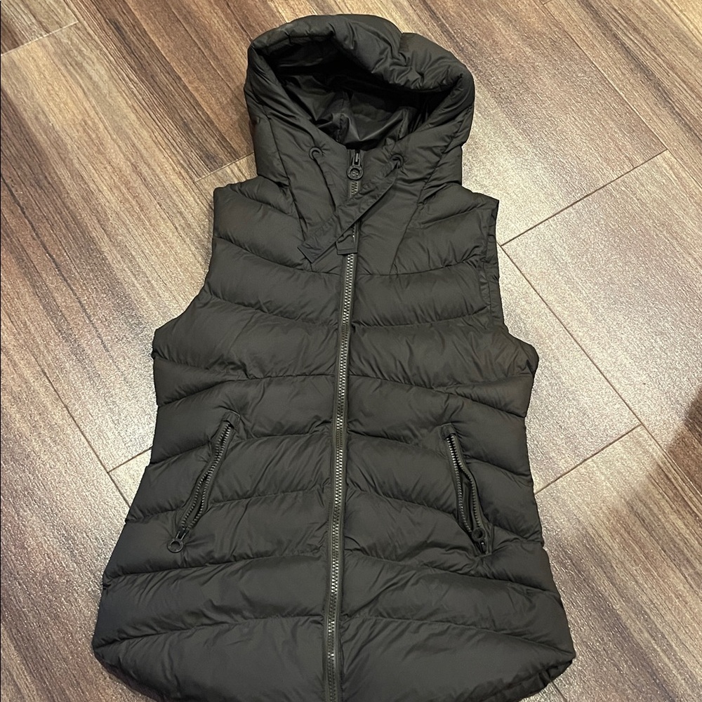 Lole Le Transition Vest - Picture 2 of 6